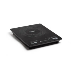 Plaque à induction portable Everyday Slim 2100 W Tefal