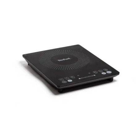 Plaque à induction portable Everyday Slim 2100 W Tefal