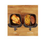 Air Fryer Easy Fry & Grill 2-en-1 6,5 L 1650 W Tefal | Air Fryer, friteuses à huile & cuiseurs | 94 000 CFA , dakar, Sénégal