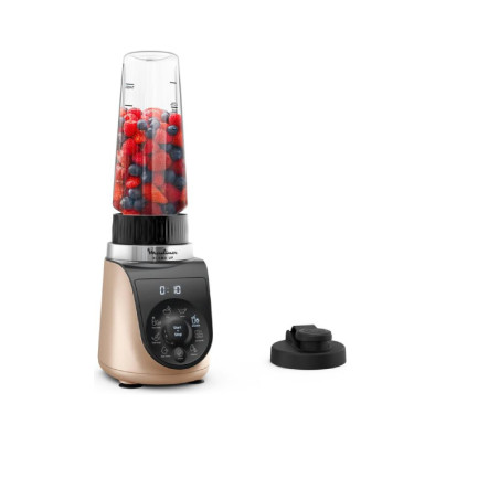 Blender Blend Up 0,85 L 1000 W avec gourde 700 ml Moulinex | Blenders, mixeurs & hachoirs | 85 000 CFA , dakar, Sénégal