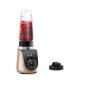 Blender Blend Up 0,85 L 1000 W avec gourde 700 ml Moulinex | Blenders, mixeurs & hachoirs | 85 000 CFA , dakar, Sénégal