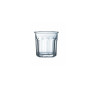 Tasse à thé 90 ml en verre Gaston | Tasses & mugs | 1 850 CFA , dakar, Sénégal