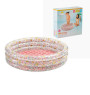 Piscine bébé gonflable Sweet Blossom, Ø 86 × 25 cm | Gonflable & jeux de plage | 6 700 CFA , dakar, Sénégal