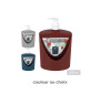 Distributeur de savon avec porte-éponge Sonoma 550 ml | Organisation | 2 700 CFA , dakar, Sénégal