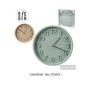 Horloge murale Big Ben 30 cm Vert sauge ou Mocha | Horloges , Dakar, Sénégal