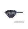 Passoire avec manche Liberty bleu nuit 25 cm | Ustensiles de cuisine | 1 300 CFA , dakar, Sénégal
