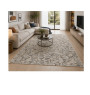 Tapis Shiny Shrink 160 x 230 cm en polypropylène gris multicolore | Tapis décoratifs , Dakar, Sénégal