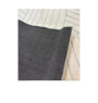 Tapis Rug 190 x 290 cm en polyester 1100 GSM crème | Tapis décoratifs , Dakar, Sénégal
