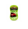 Éponge de lavage pour voiture 21 x 11 x 6 cm | Ménage | 600 CFA , dakar, Sénégal