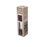 Moulin à sel et poivre 2-en-1 Leonardo bordeaux | Condiments | 11 300 CFA , dakar, Sénégal