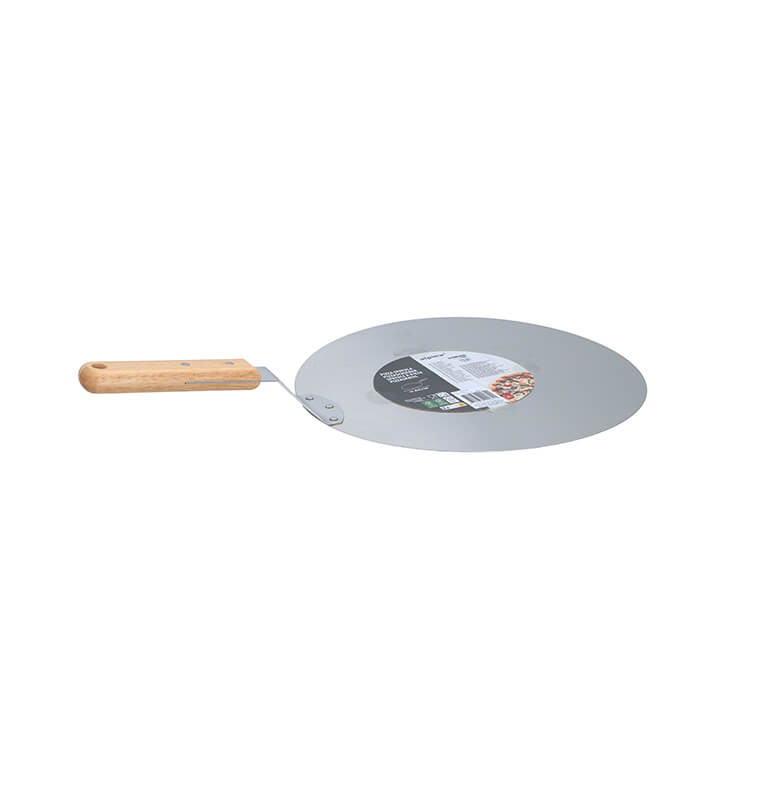 Spatule à pizza 30,5 cm avec manche en bois | Pâtisserie | 6 200 CFA , dakar, Sénégal