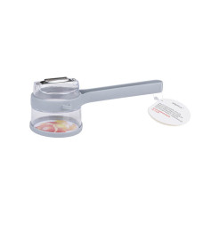 Éplucheur multifonction avec réservoir | Ustensiles de cuisine | 1 200 CFA , dakar, Sénégal