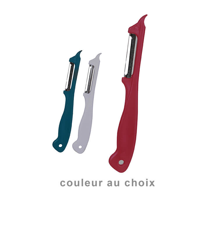 Éplucheur Sonoma H 18 cm | Ustensiles de cuisine | 900 CFA , dakar, Sénégal