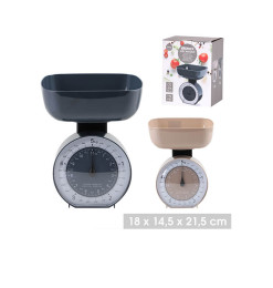 Balance de cuisine mécanique 5 kg | Pâtisserie | 6 700 CFA , dakar, Sénégal