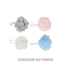 Fleur de bain avec ventouse | Accessoires salle de bain | 900 CFA , dakar, Sénégal