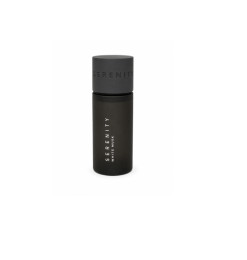 Spray parfumé Musc blanc Serenity 110 ml en verre | Bougies & senteurs , Dakar, Sénégal