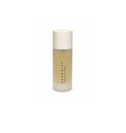 Spray parfumé Tropical Punch Serenity 110 ml en verre | Bougies & senteurs , Dakar, Sénégal