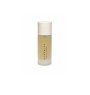 Spray parfumé Tropical Punch Serenity 110 ml en verre | Bougies & senteurs , Dakar, Sénégal