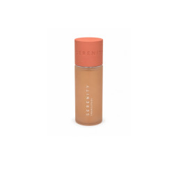 Spray parfumé Frangipani Serenity 110 ml en verre | Bougies & senteurs , Dakar, Sénégal