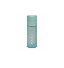 Spray parfumé Surf Hawaiian Serenity 110 ml en verre | Bougies & senteurs , Dakar, Sénégal