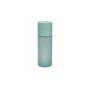 Spray parfumé Surf Hawaiian Serenity 110 ml en verre | Bougies & senteurs , Dakar, Sénégal