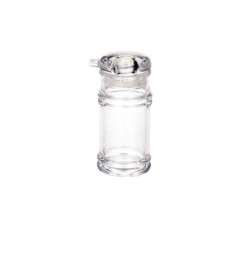 Huilier ou vinaigrier en acrylique 205 ml | Condiments | 2 700 CFA , dakar, Sénégal