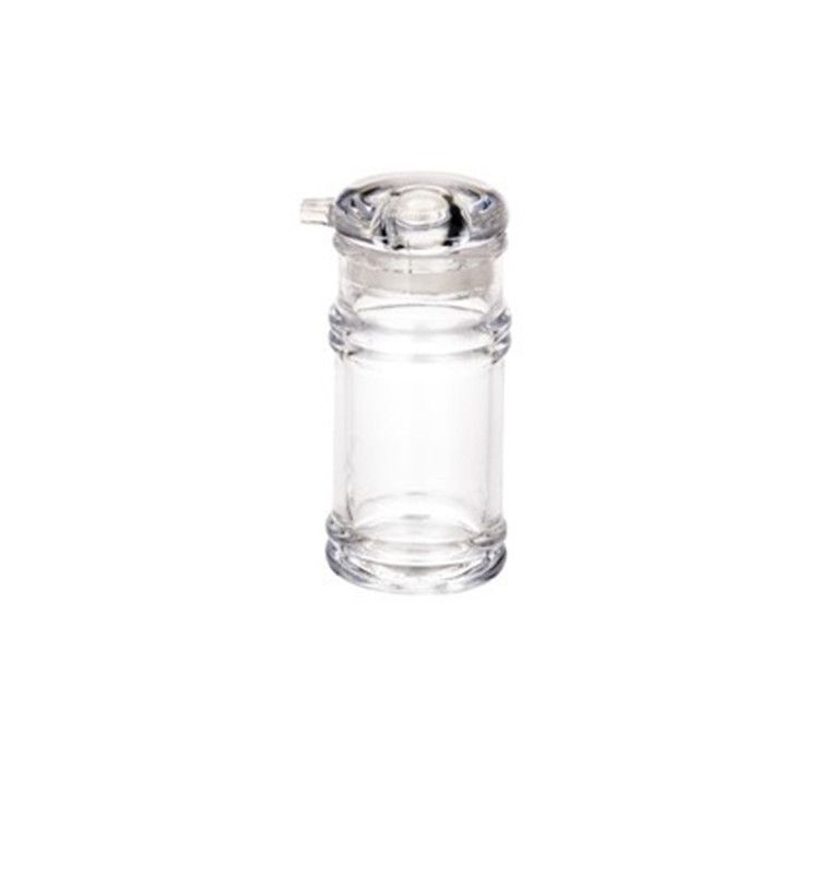Huilier ou vinaigrier en acrylique 205 ml | Condiments | 2 700 CFA , dakar, Sénégal