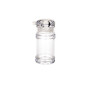 Huilier ou vinaigrier en acrylique 205 ml | Condiments | 2 700 CFA , dakar, Sénégal
