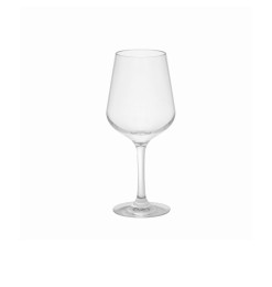Verre à vin incassable en polycarbonate 380 ml | Verres & carafes | 3 400 CFA , dakar, Sénégal