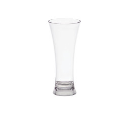 Verre à cocktail incassable en polycarbonate 410 ml | Verres & carafes | 2 500 CFA , dakar, Sénégal
