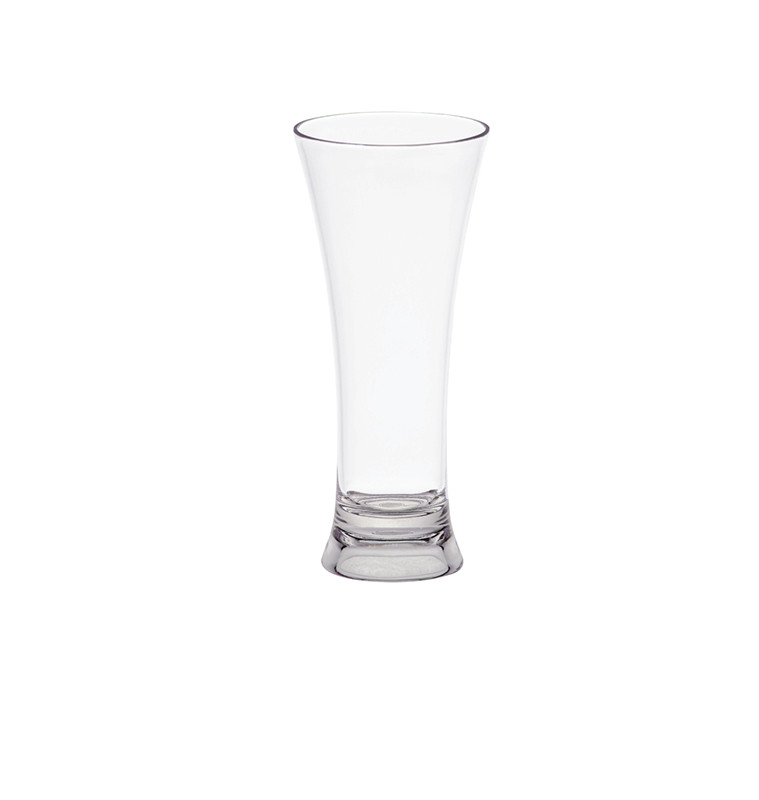 Verre à cocktail incassable en polycarbonate 410 ml | Verres & carafes | 2 500 CFA , dakar, Sénégal