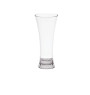 Verre à cocktail incassable en polycarbonate 410 ml | Verres & carafes | 2 500 CFA , dakar, Sénégal