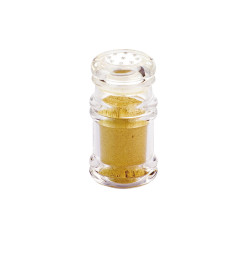 Salière ou poivrier incassable en polycarbonate | Condiments | 1 500 CFA , dakar, Sénégal