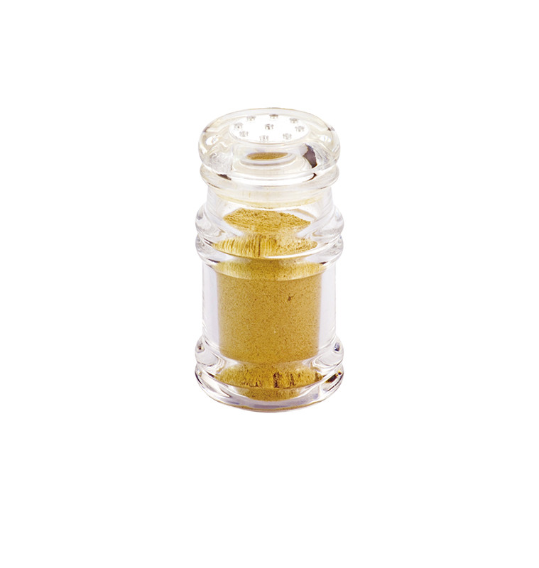 Salière ou poivrier incassable en polycarbonate | Condiments | 1 500 CFA , dakar, Sénégal