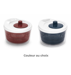 Essoreuse à salade Sonoma  | Ustensiles de cuisine | 5 500 CFA , dakar, Sénégal