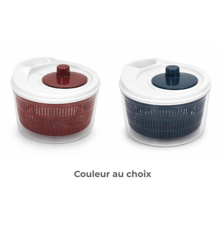 Essoreuse à salade Sonoma  | Ustensiles de cuisine | 5 500 CFA , dakar, Sénégal