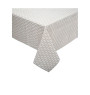 Nappe de table chambray dune à motifs, 150 x 250 cm | Nappes & serviettes de table | 20 000 CFA , dakar, Sénégal