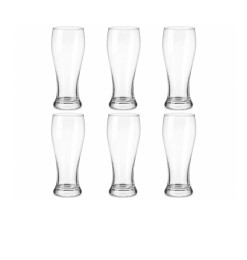 Verre à cocktail 580 ml - Lot de 6 | Verres & carafes | 8 500 CFA , dakar, Sénégal