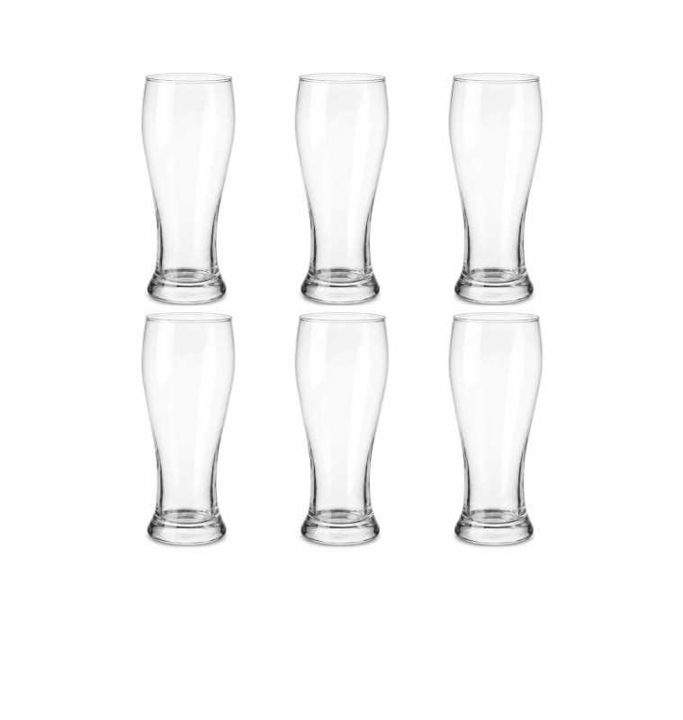 Verre à cocktail 580 ml - Lot de 6 | Verres & carafes | 8 500 CFA , dakar, Sénégal