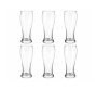 Verre à cocktail 580 ml - Lot de 6 | Verres & carafes | 8 500 CFA , dakar, Sénégal