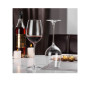 Verre à pied Chardonnay Crystal 400 ml - Lot de 6 | Verres & carafes | 12 500 CFA , dakar, Sénégal
