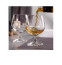 Verre à cognac sur pied Crystal 250 ml - Lot de 6 | Verres & carafes | 9 000 CFA , dakar, Sénégal