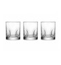 Verre à whisky 330 ml - Lot de 3 | Verres & carafes | 1 650 CFA , dakar, Sénégal