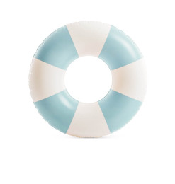 Bouée gonflable Frenchy 91 cm - Dès 9 ans, poids max: 60kg | Gonflable & jeux de plage | 3 000 CFA , dakar, Sénégal