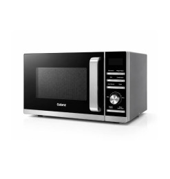 Four à micro-ondes 30L | Fours & micro-ondes | 138 000 CFA , dakar, Sénégal