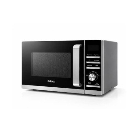 Four à micro-ondes 30L | Fours & micro-ondes | 138 000 CFA , dakar, Sénégal