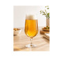 Verre à bière sur pied Crystal 400 ml - Lot de 6 | Verres & carafes | 10 500 CFA , dakar, Sénégal
