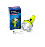 Torche de plongée LED 15 W | Prises électriques, rallonges & adaptateurs | 5 500 CFA , dakar, Sénégal
