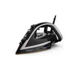 Fer à repasser vapeur Tefal Puregliss 3000 W gris | Fer à repasser & table à repasser | 72 000 CFA , dakar, Sénégal