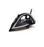 Fer à repasser vapeur Tefal Puregliss 3000 W gris | Fer à repasser & table à repasser | 72 000 CFA , dakar, Sénégal